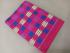 BEDSHEET ERODE DESIGN 50X90